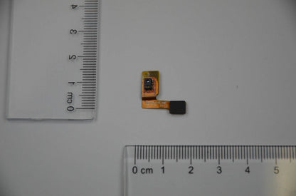 Lenovo S660 ROW Senson FPC&*21VV380015W CS FPC Board 5F79A6MVXX