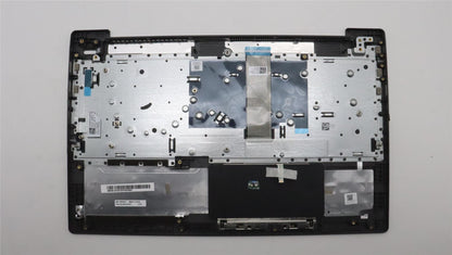 Lenovo UpperCaseASM_EUROENGL82SFFPSGNB_PC 5CB1J01241