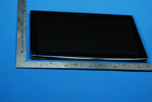 Lenovo TB2-X30L TP LCM_Blue&*HQ31601658000 CS 5D68C04085