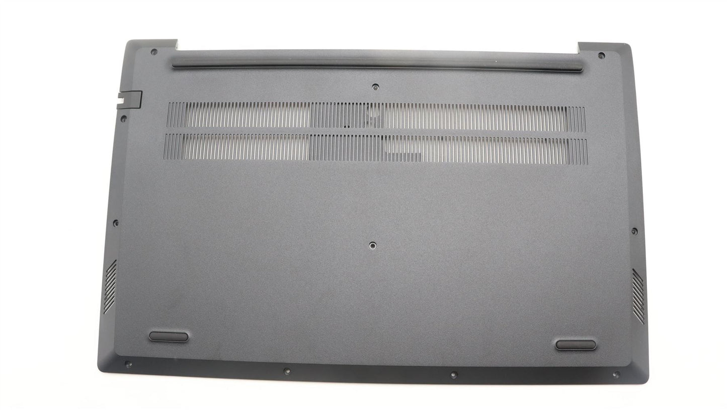 Lenovo Cover L 82YU D BK SP 5CB1K18621