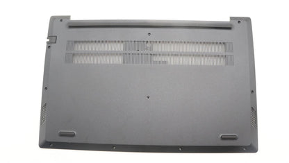 Lenovo Cover L 82YU D BK SP 5CB1K18621