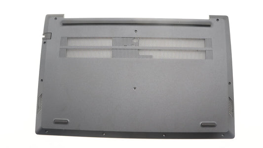 Lenovo Cover L 82YU D BK SP 5CB1K18621