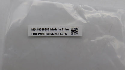 Lenovo RUBBER Rubber L 83AS MIC 5R60S37242
