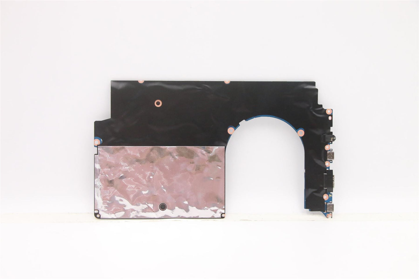 Lenovo IdeaPad 5 16IHU6 Motherboard Mainboard DIS intelI511320H 16G 5B21D66390