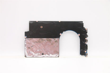 Lenovo IdeaPad 5 16IHU6 Motherboard Mainboard DIS intelI511320H 16G 5B21D66390