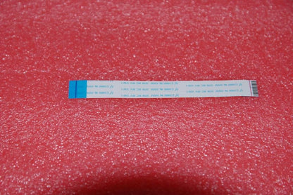 Lenovo S100 USB Cable 31050128