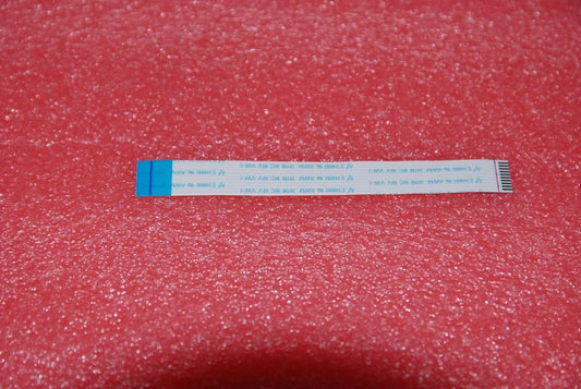 Lenovo S100 USB Cable 31050128
