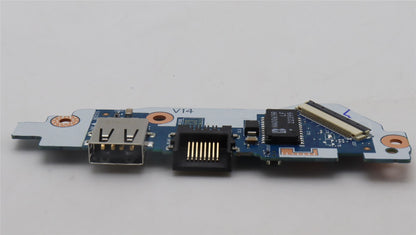 Lenovo Cardpop L 83A0 IO/B NSE361 5C50S25529
