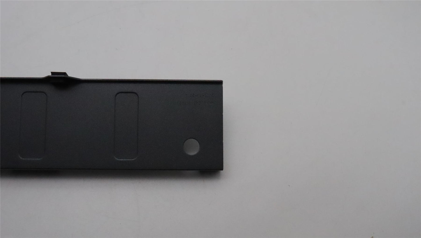 Lenovo MECH_ASM LiquidradidatorleftBKT34HK 5M11H28639