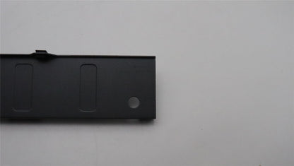 Lenovo MECH_ASM LiquidradidatorleftBKT34HK 5M11H28639