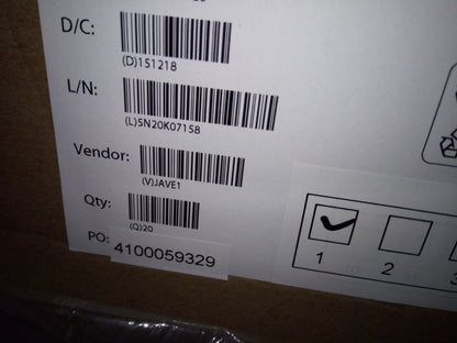 Lenovo Miix 700-12ISK Dock Keyboard Palmrest Touchpad Belgian Black 5N20K07158