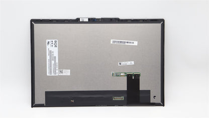 Lenovo Yoga X13 Gen 4 LCD Screen Display Panel 13.3 WUXGA IPS 5M11L64795