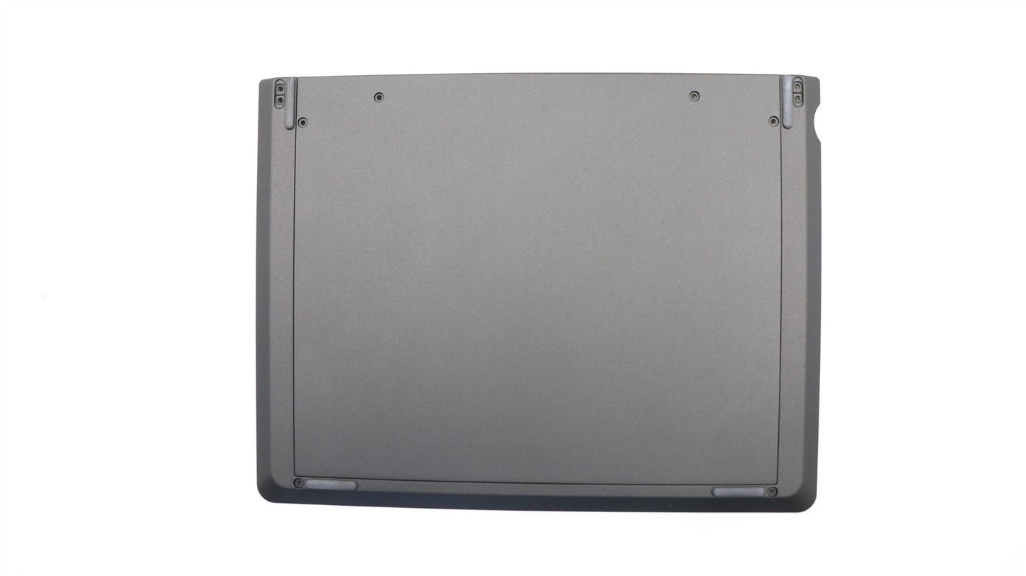 Lenovo ThinkPad Helix Bottom Base Lower Chassis Cover Black 04X0520