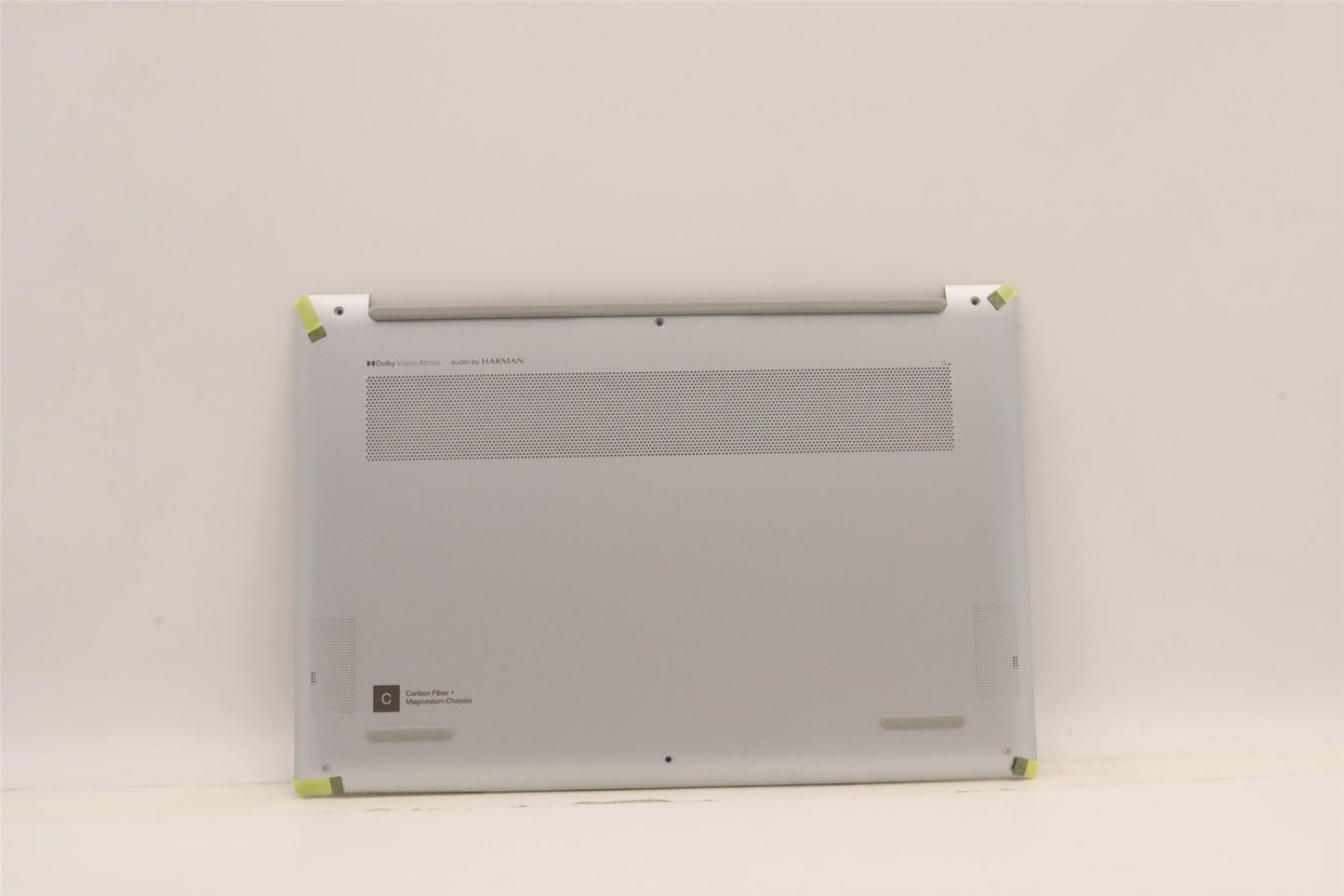 Lenovo Lower Case L82U9 CG 5CB1J30922