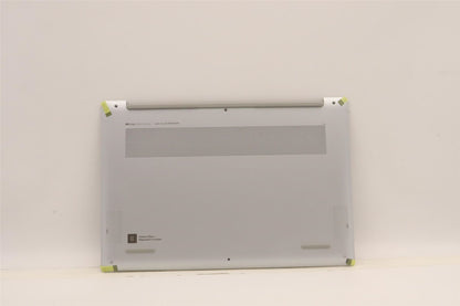 Lenovo Lower Case L82U9 CG 5CB1J30922