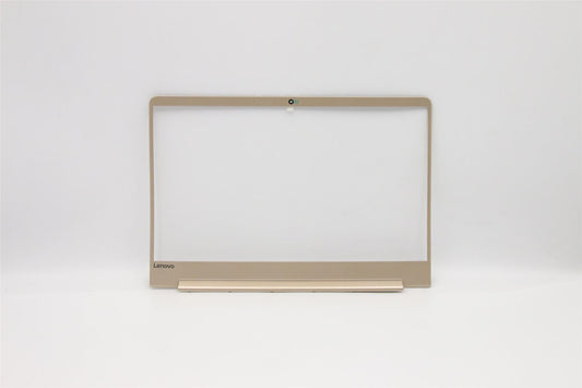 Lenovo IdeaPad 710S-13ISK 710S-13IKB Bezel front trim frame Cover 5B30L20737