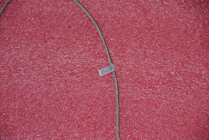 Lenovo Maui C205 Camera Cable 31048340