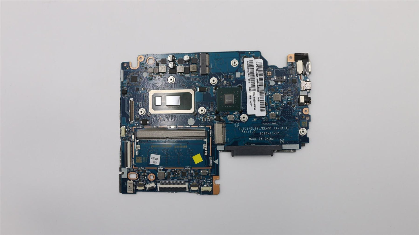 Lenovo IdeaPad C340 15IWL 15IWL Motherboard Mainboard 5B20S41936