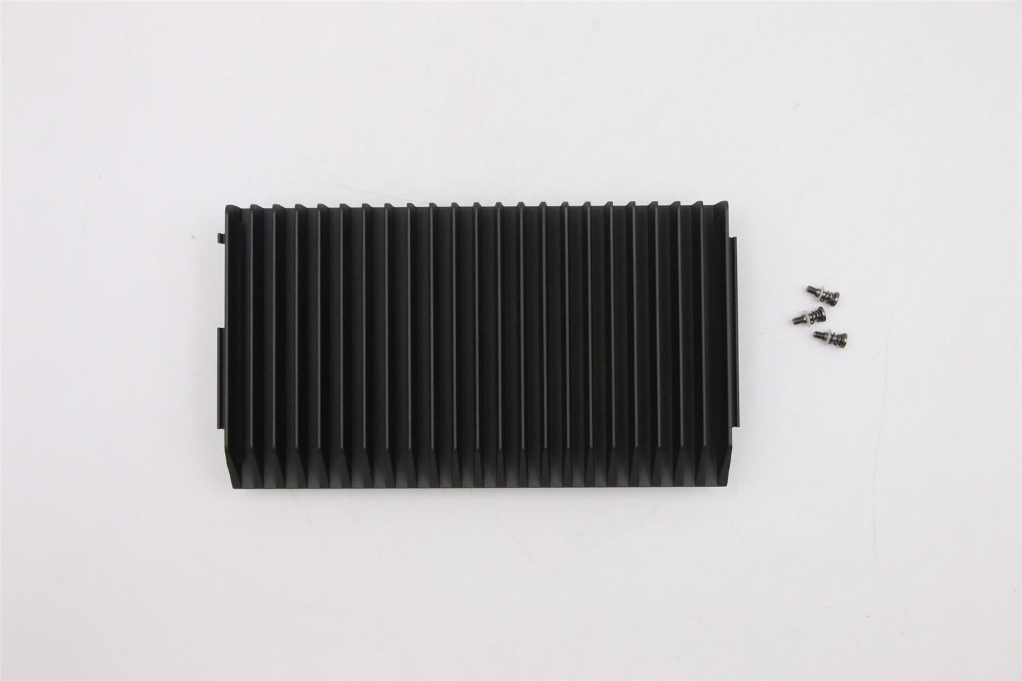 Lenovo HEATSINK 10w Cooler kits 5H40U92995
