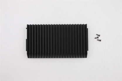 Lenovo HEATSINK 10w Cooler kits 5H40U92995