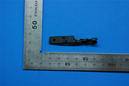 Lenovo Yoga TAB 3 10 Power Key frame 5S58C03569