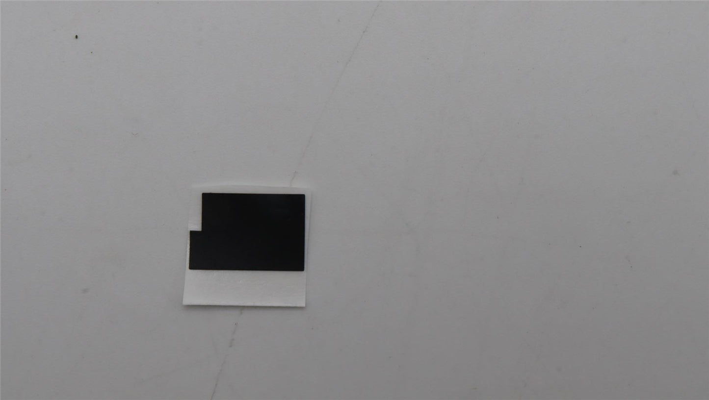 Lenovo TAPE TAPE L 83AY IO/B*20 5T10S33653