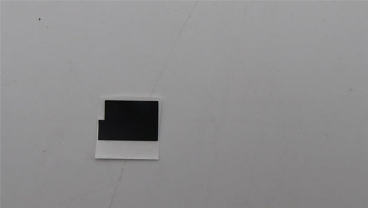 Lenovo TAPE TAPE L 83AY IO/B*20 5T10S33653