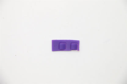 Lenovo TAPE LCD Bezel Screwpad C80SB PU20PCS 5T10M31329