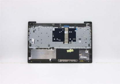 Lenovo IdeaPad 5-15IIL05 5-15ARE05 Keyboard Palmrest Top Cover German 5CB0X56336