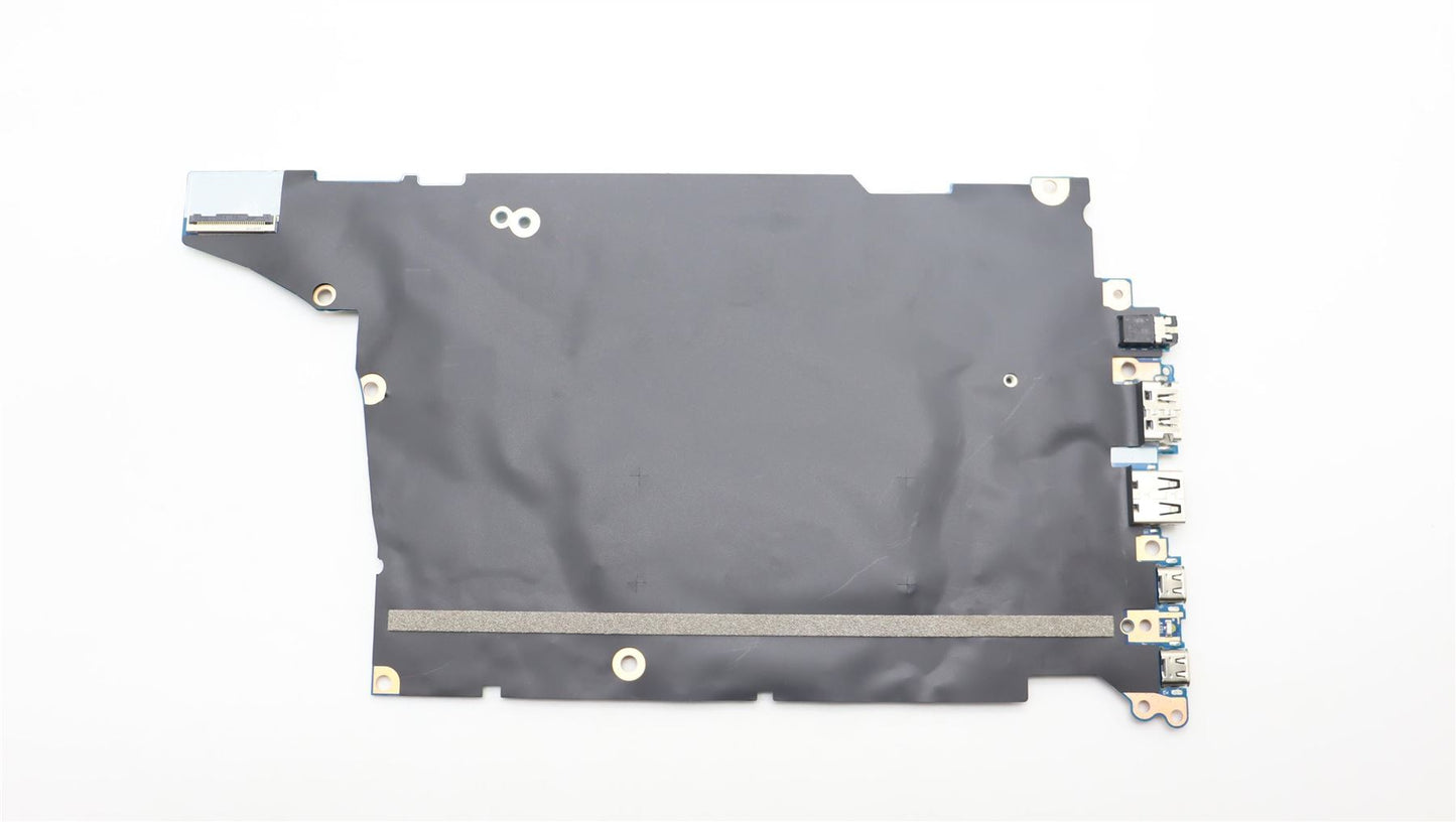 Lenovo ThinkPad E14 Gen 5 s Motherboard Mainboard UMA INTELI513500H 5B21L76752
