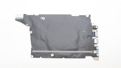Lenovo ThinkPad E14 Gen 5 s Motherboard Mainboard UMA INTELI513500H 5B21L76752