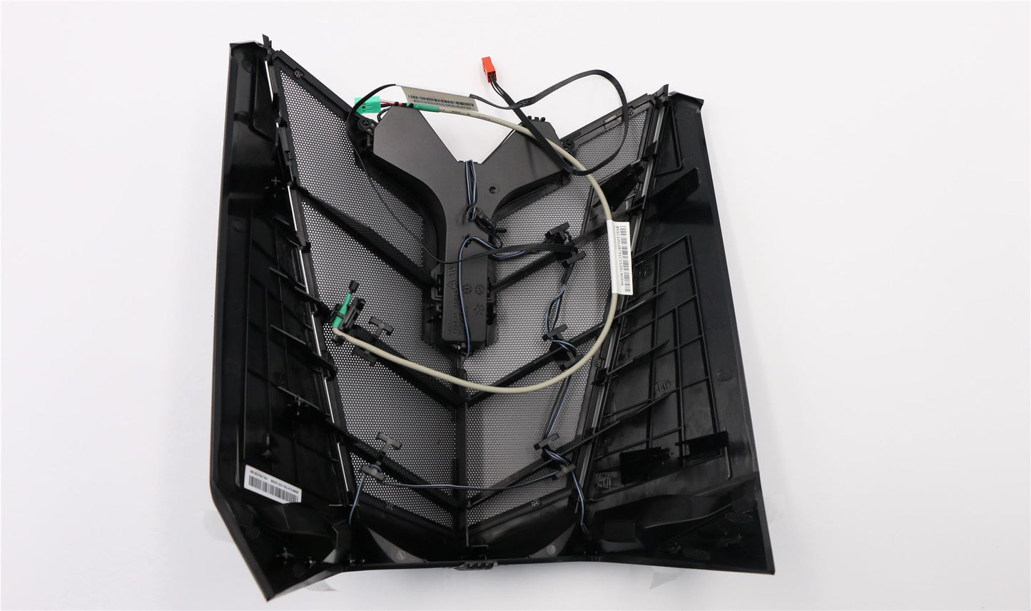 Lenovo MECH_ASM 703AT,Front Cover Ass y,Liteon 01EF486