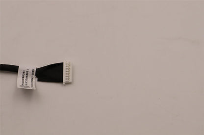 Lenovo ThinkCentre M90a Gen 3 Backlight Control Cable 5C10U58651