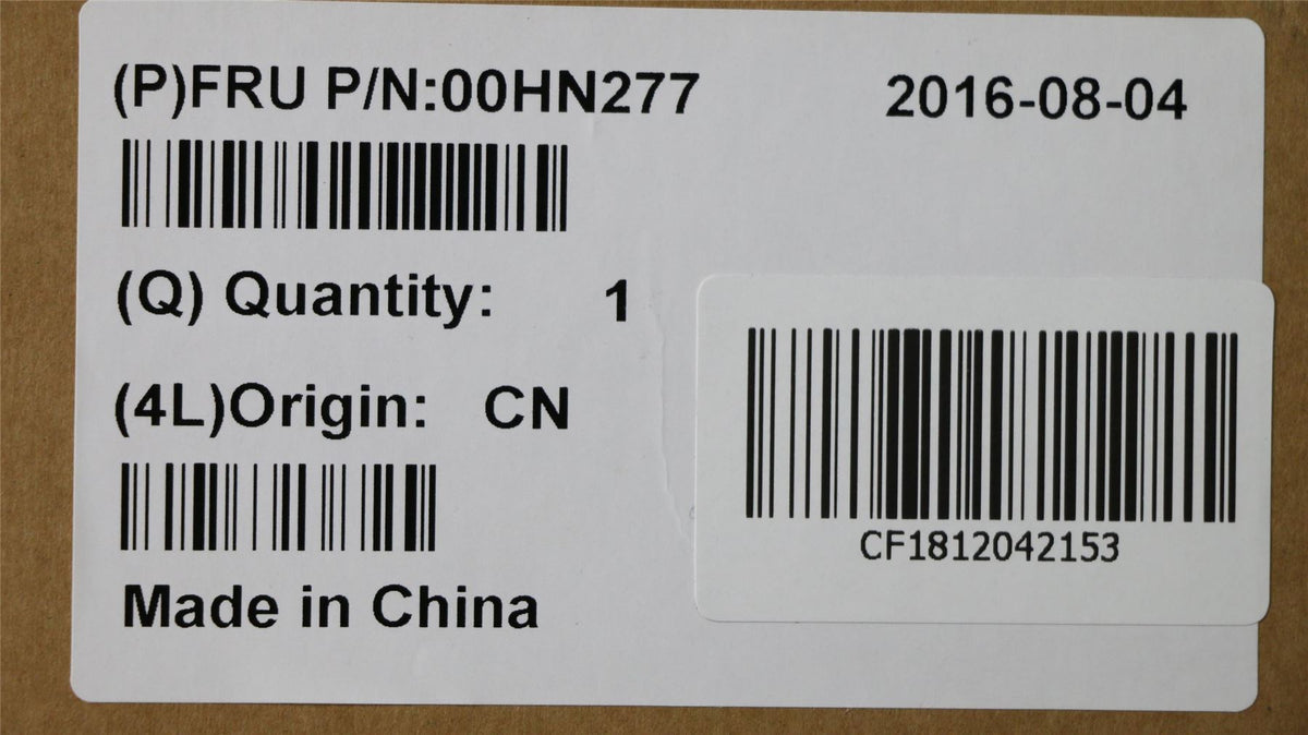 Genuine Lenovo Yoga 15 Keyboard German Black Backlit 00HN277 00HW662 SN20E75350