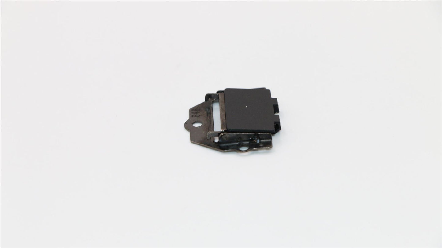 Lenovo 01ER998 BRACKET, RJ45 Trap Door, BLK