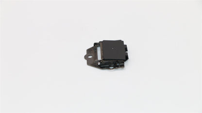Lenovo 01ER998 BRACKET, RJ45 Trap Door, BLK