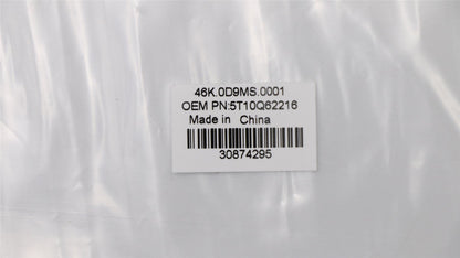 Lenovo TAPE Removable Tape W 81AC 5T10Q62216