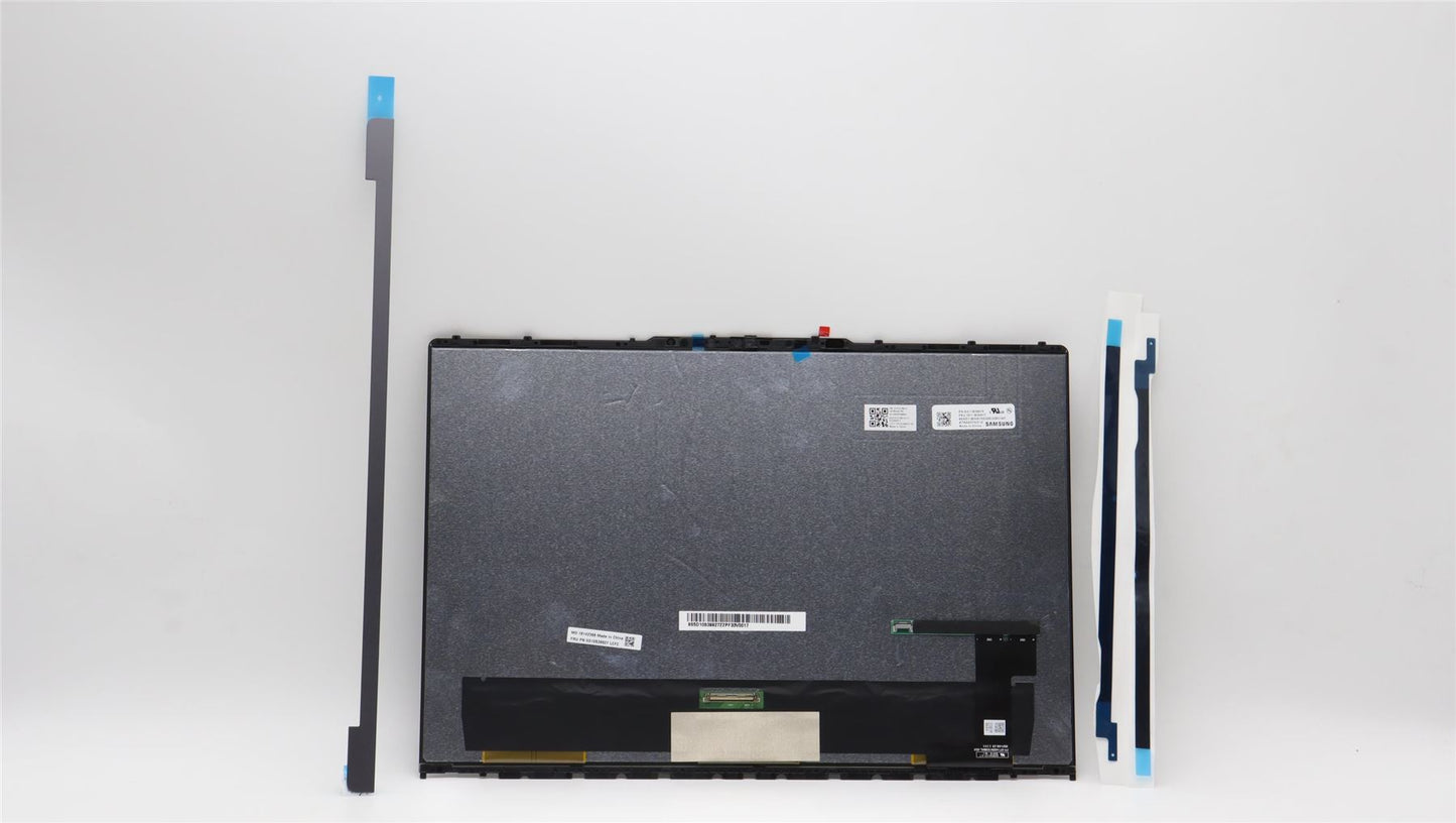 Lenovo Yoga 9 14IRP8 LCD Screen Display Panel 5D10S39927