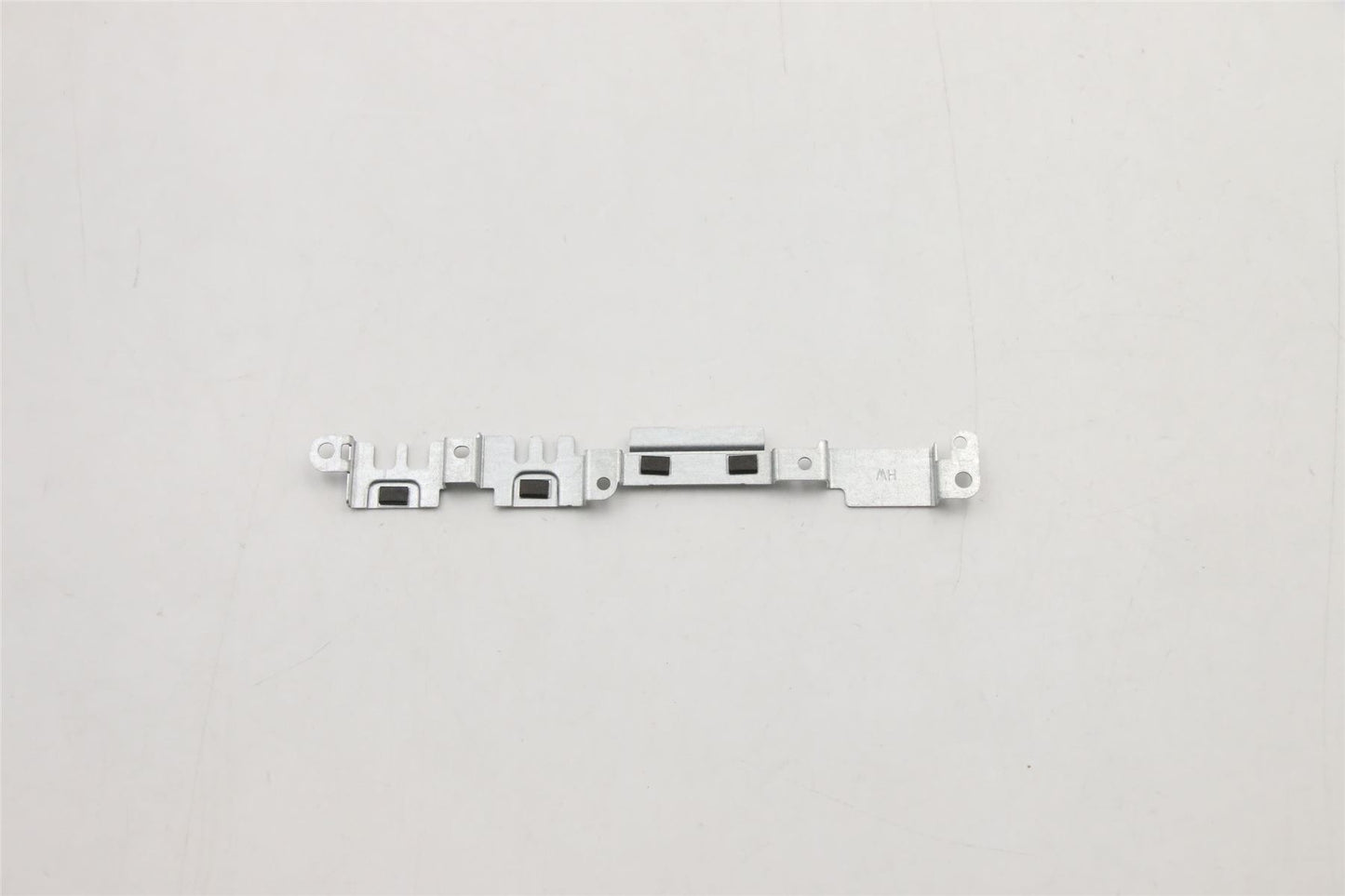 Lenovo FRU BRACKET BRACKET, IO, R 5B40Z68848