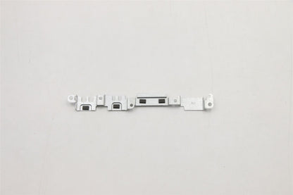 Lenovo FRU BRACKET BRACKET, IO, R 5B40Z68848