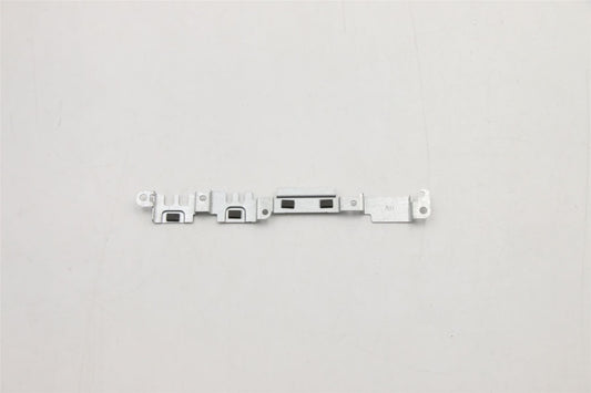 Lenovo FRU BRACKET BRACKET, IO, R 5B40Z68848