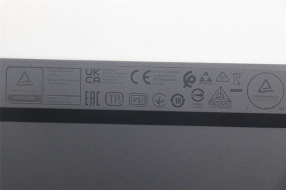 Lenovo KYB_MOUSE G-T Eos3 2.4G KM LNA US 5KM0U87832