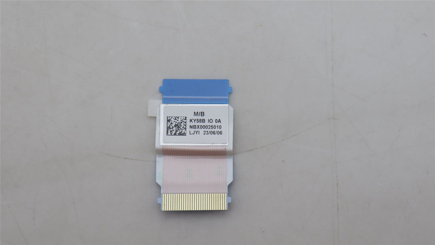 Lenovo Cable L 82Y5 IO/B LJYI 5C10S30847