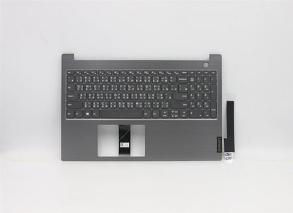 Lenovo Upper CaseQ20RWNFP_MGR_NBL_TC 5CB0W45416