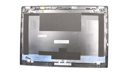 Lenovo ThinkPad T460p LCD Cover Rear Back Housing Black 01AV913