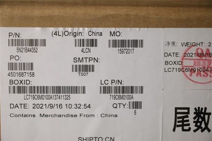 Lenovo ThinkPad T15g 2 P15 2 UK Backlit Keyboard Black 5N21B44352