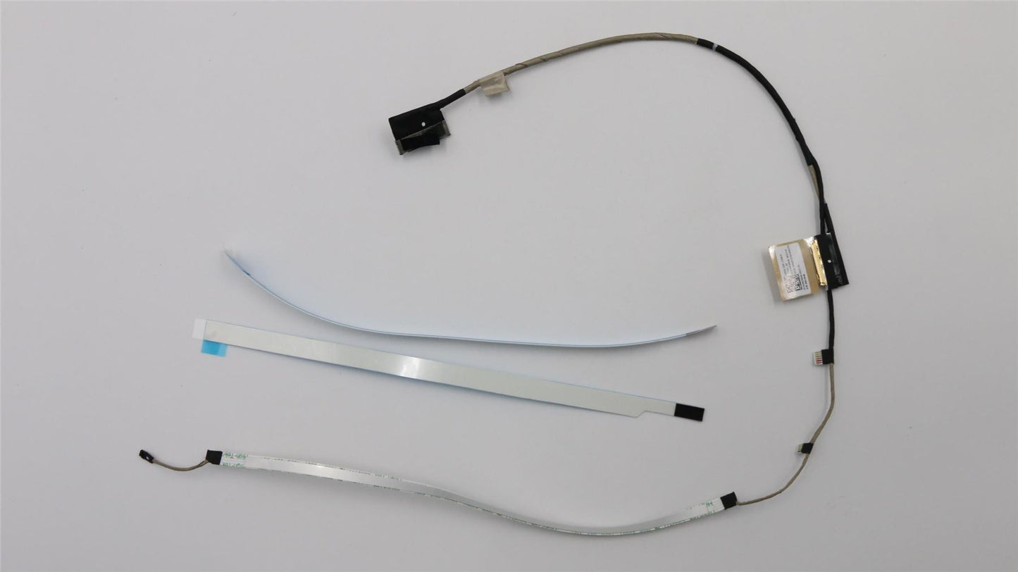 Lenovo EDP Cable C 80XC 5C10N79848