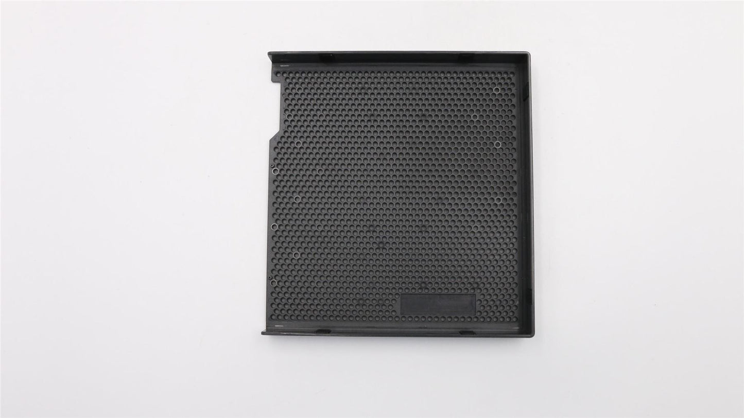 Lenovo HEATSINK Dust Filter for TC 25L 00XD822