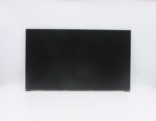 Lenovo IdeaCentre M70a 3 30a 22 3 A340-22ICB Lcd Screen Display 5D10W33939