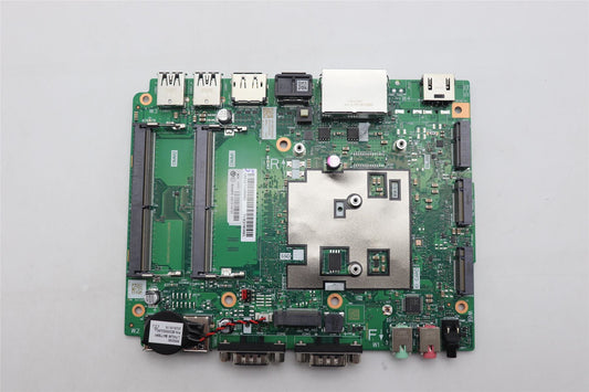 Lenovo ThinkEdge SE10 Motherboard Mainboard 5B21F14731